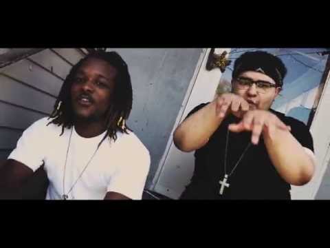 GC SAMP & K.C. of TMG- Come Up (Prod. By Djyoungkash) Dir x Flyght