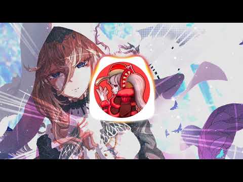 [Melodic Dubstep] NebulaTrax - Holy Grail of Miracles