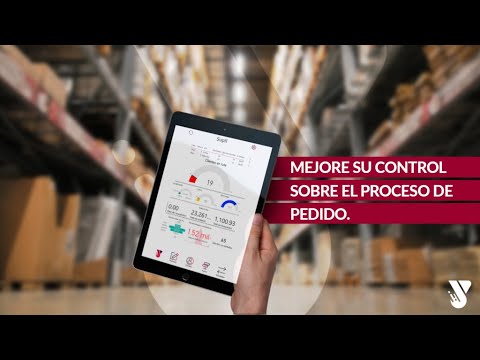 Supli-Catálogo y Pedidos