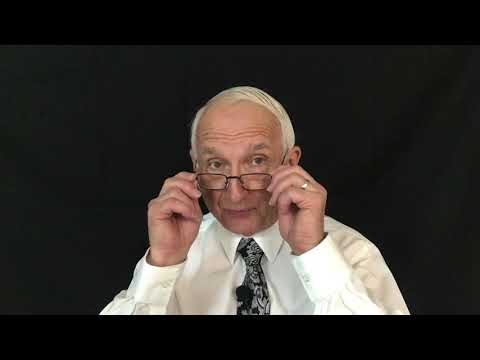 HEBREWS 12:5-6 ... "DESPISE NOT, FAINT NOT!" (WHEN THE DEAR LORD "CHILD TRAINS" US, "CHASTENS" US!)