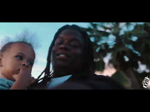 Teekaydaa “ 7 x 100 “