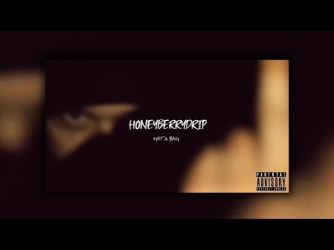 Video thumbnail GgdajPEuiUc