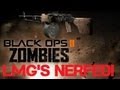 Black Ops 2 Zombies Point Whoring RUINED by ...