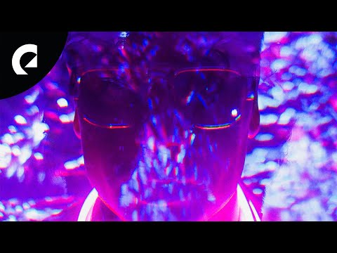 ELFL - Purple Fire (Royalty Free Music)