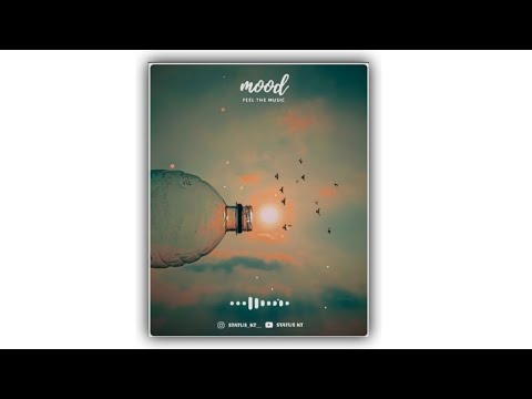 Tennu takiya dinani dill rajiya happy love whatsapp video status download 2021