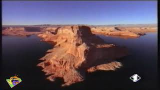 Download lagu 🤠Marlboro Country Travels - The spirit of the wild (1992) mp3 Download lagu 🤠Marlboro Country Travels - The spirit of the wild (1992) mp3