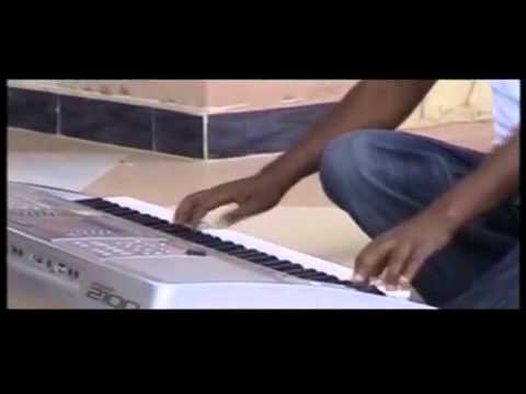 TIGRINYA Tamrat Amare Menyu Tehatati