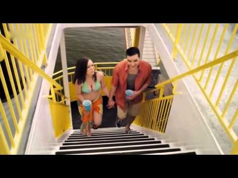 Atak trzygłowego rekina 2015 LEKTOR PL