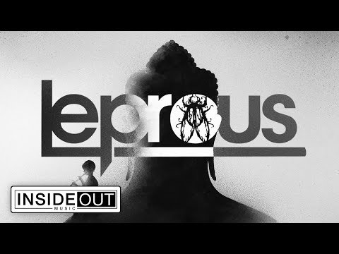 LEPROUS - Discuss "Pitfalls"