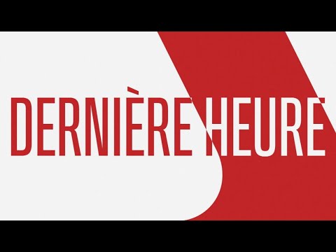 Un enfant perd la vie au Village Vacances Valcartier - explications 22h