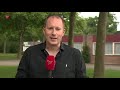 Plan voor woningbouw op bedrijventerrein Ambachtsmark in Haven