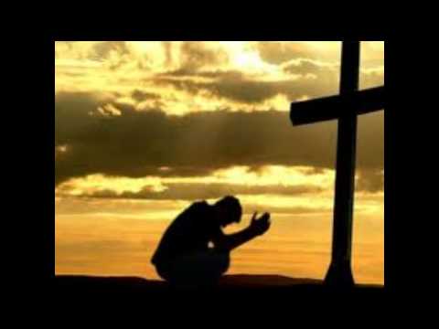 A Sós Com Deus - Carlos Asafe