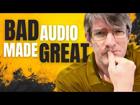 Supercharge your lessons with AI and Twee Save hours on planning