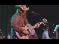 Chris Stapleton - Set 'Em Up Joe (Live from Nashville)