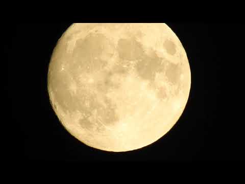 moon september 12th 2019