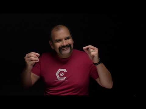 Caroline Corporation Conspiracy? Icarus V2 Pedal for Olympic Tone Squats