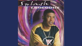 Download lagu Crocodile mp3 Download lagu Crocodile mp3