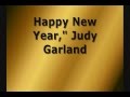 New Years Song List Songs Music Holiday Playlist ...