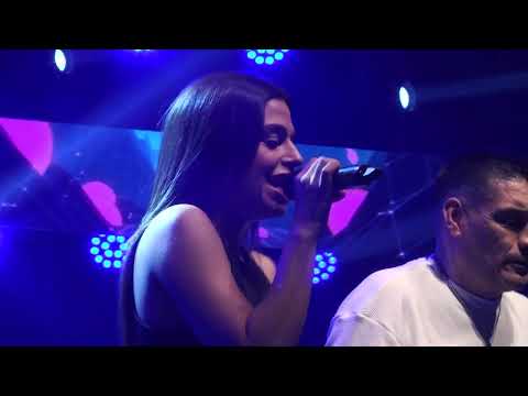 Entre Paréntesis - La Banda de Carlitos