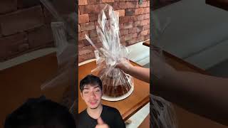 como cortar melancia do jeito certo #frutas #melancia #dicas #casa #comida #verão