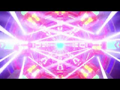 FREE VJ Motion, night club, party, show, soundlights, vj, vj loop