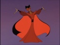 Jafar Abis Mal If I Didn T Have You