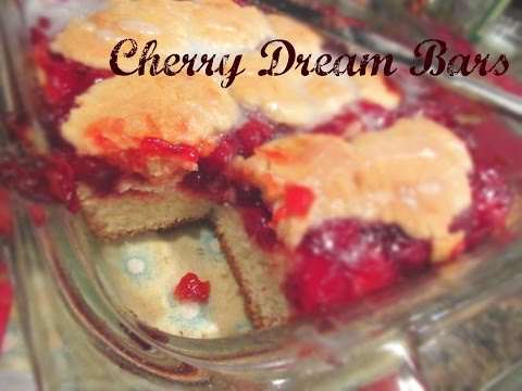 download lagu mp3 mp4 Cherry Dream Bars, download lagu Cherry Dream Bars gratis, unduh video klip Cherry Dream Bars
