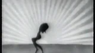 Liquid Liquid - Cavern (Remix) (Video)