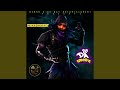 Do Da Fortnite
