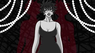 Cover art for Thank you for the missing screws