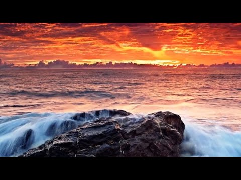 Dincolo de identităţi - mesaj de la Cristos [J19]