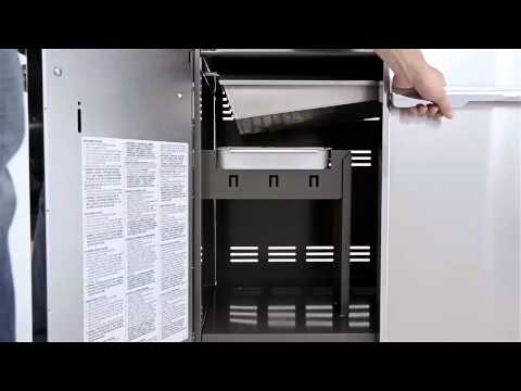 download lagu mp3 mp4 Weber Summit S 420, download lagu Weber Summit S 420 gratis, unduh video klip Weber Summit S 420