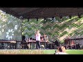 4 позиции Бруно — весна@Fields festival 2014 