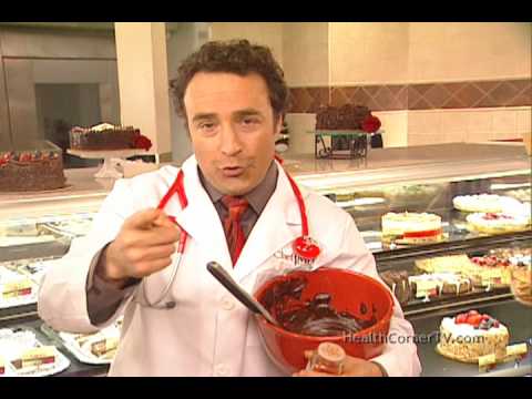 download lagu mp3 mp4 Dark Chocolate Fruit Dip, download lagu Dark Chocolate Fruit Dip gratis, unduh video klip Dark Chocolate Fruit Dip