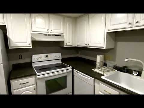 49 Melrose St Unit 7A, Melrose, MA (SOLD!)