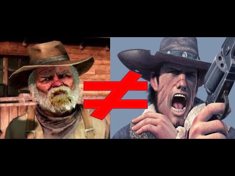 Undeniable Proof that Uncle is not Red Harlow