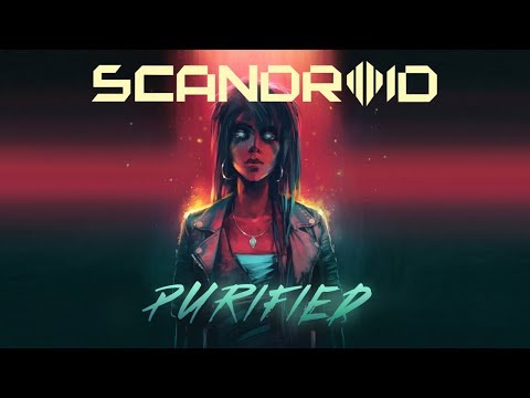 Video thumbnail for Purified