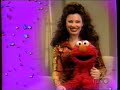 IPTV Sesame Street Breaks August 2 August 6 1999