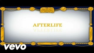 The Zombie Kids - Afterlife
