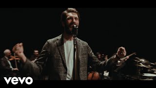 Bisogno di tutto Music Video