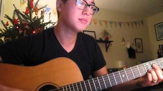 Bad Books Mesa AZ (cover)