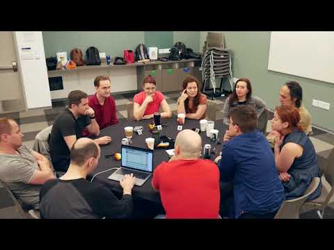 VaWaCa-2019 Seattle Mafia Club qualifying game 6