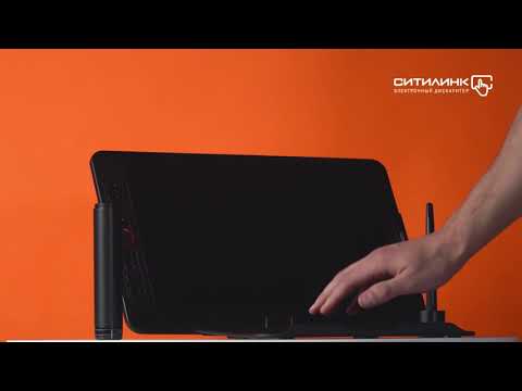XP Pen Artist 13.3 Pro V2 Graphic tablet Black XP Pen Artist 13.3 Pro V2 Graphic tablet Black