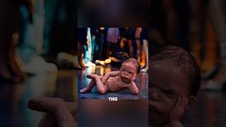 Download lagu The Most Insane Street Dance Ever 🤯🕺 mp3