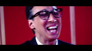 Paolo Jannacci - Canterò