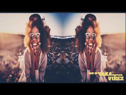 Unity - Falgon Prod By Coastal Studio Torres Area Council