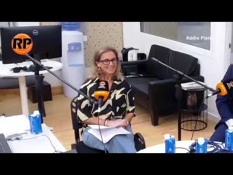 Autárquicas 2025 - Concelho de Moura - Debate com os candidatos à Freguesia de Safara