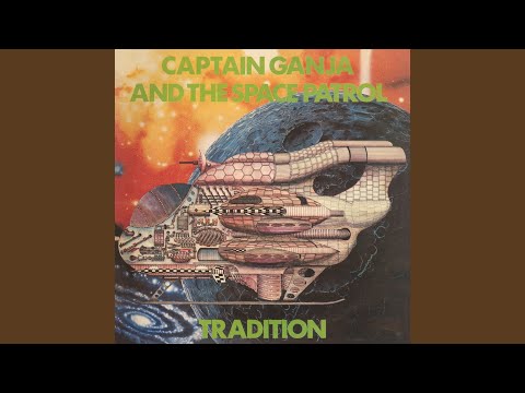 The Breathtaking Blast