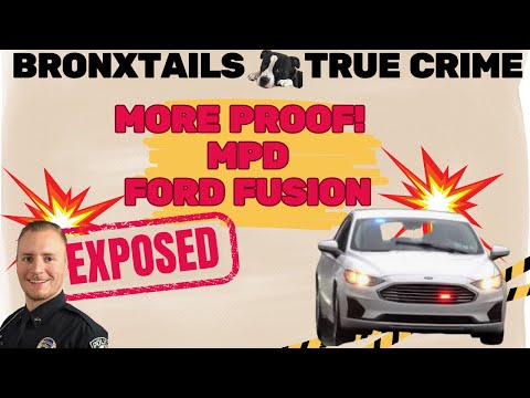 IDAHO4💥BEWEIS MPD-AUTO💥DNA💥