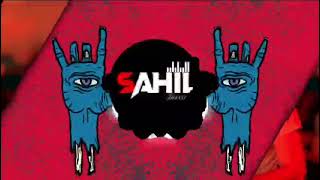 Download lagu RIMS VOCAL TRANCE MUSIC - EDM BOOM BASS – DJ SAHIL JHANSI RIMEX mp3 Download lagu RIMS VOCAL TRANCE MUSIC - EDM BOOM BASS – DJ SAHIL JHANSI RIMEX mp3